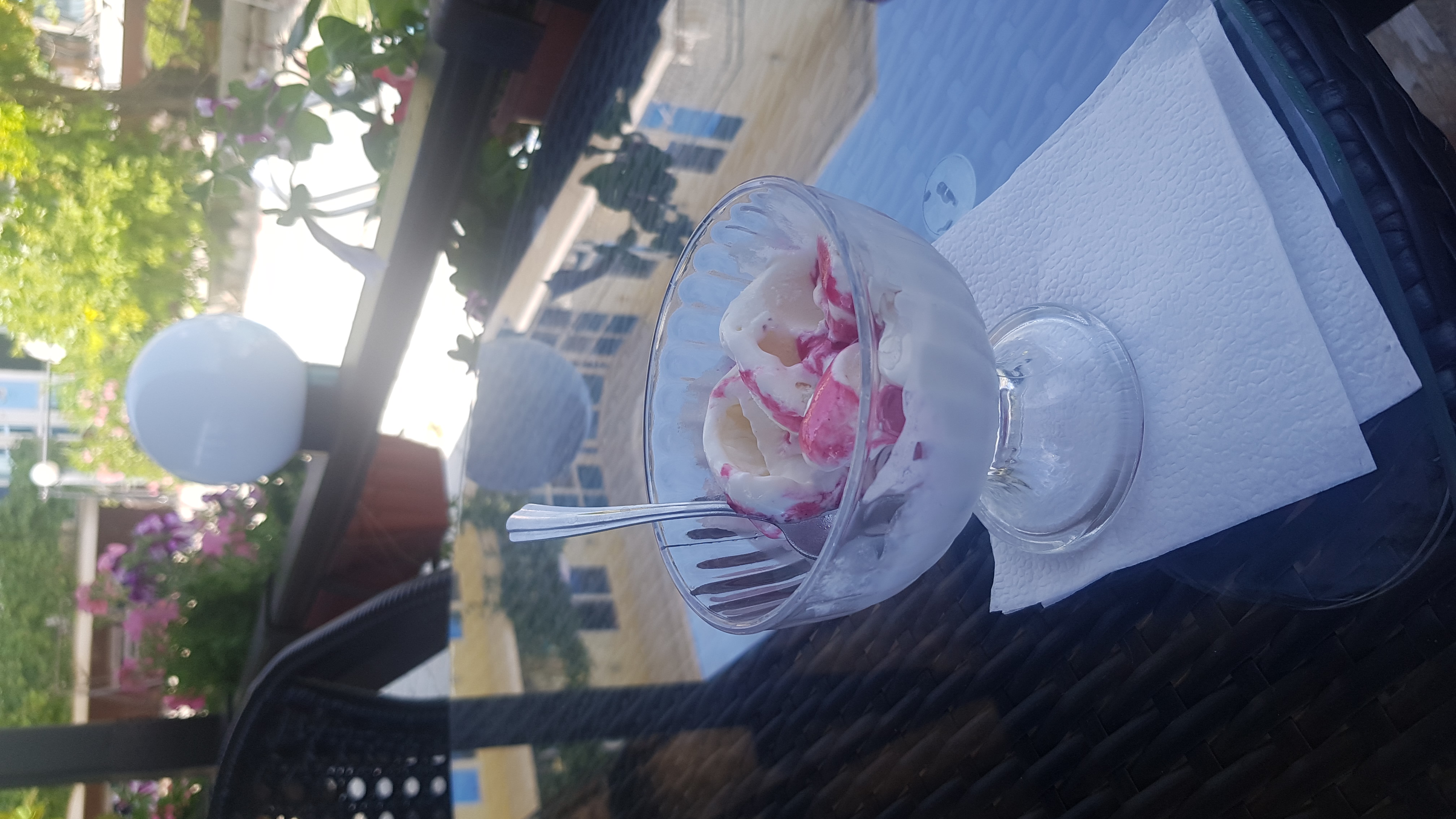 Фото Вилла Магнолия