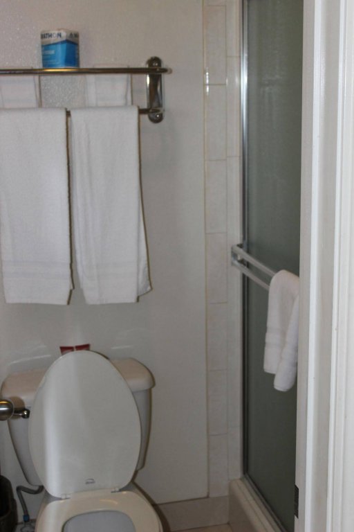 Фото The Sands of La Jolla