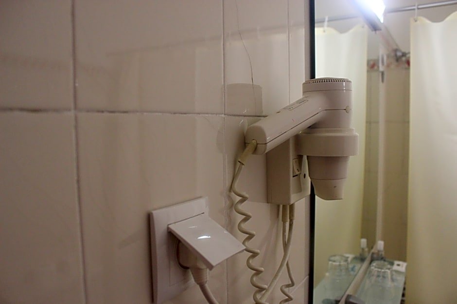 Фото 90827461847