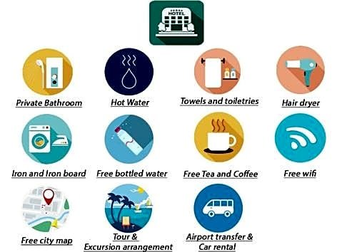 Фото 106380241202