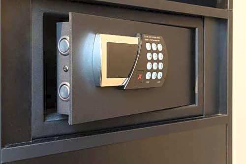 Фото The niu Timber