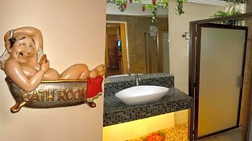 Фото 1775 Adriatico Suites