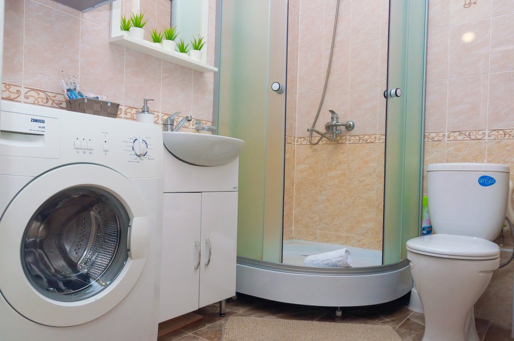 Фото Abri Luxe Stockholm city