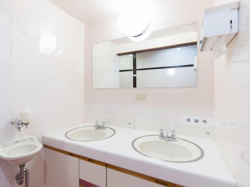 Фото Yamamoto Ryokan