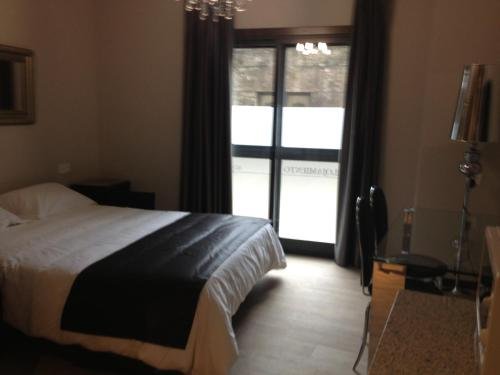 Фото Apartamentos Alvear Suites