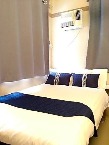 Фото New Grand Guest House