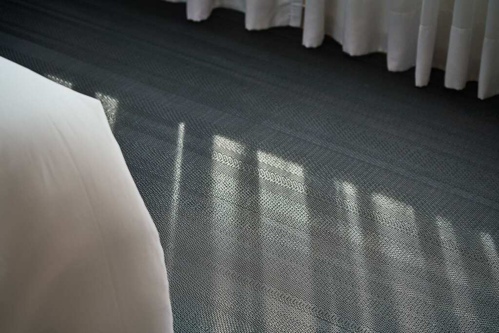 Hotel Kimpton Da an Taipei, Taipei, photo