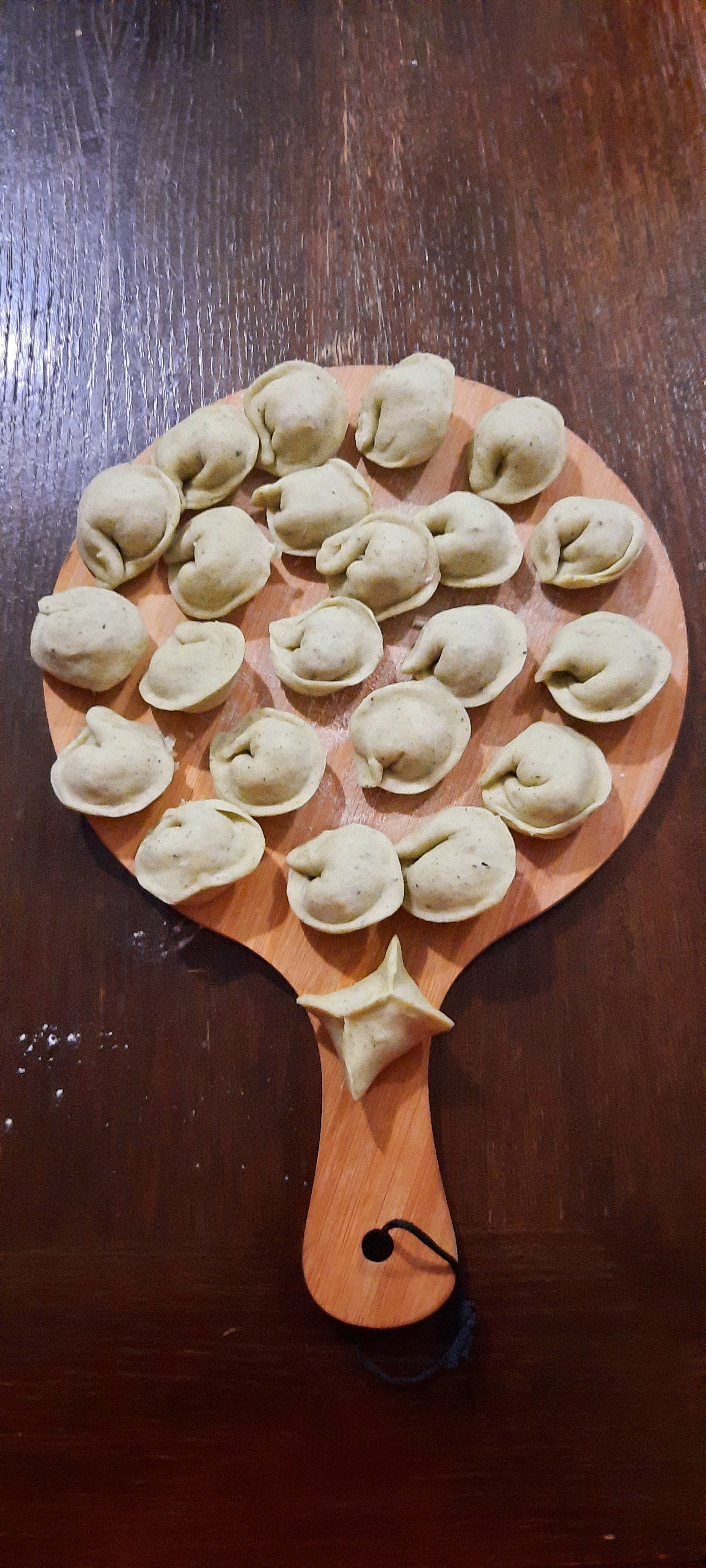 Фото Старсподворье