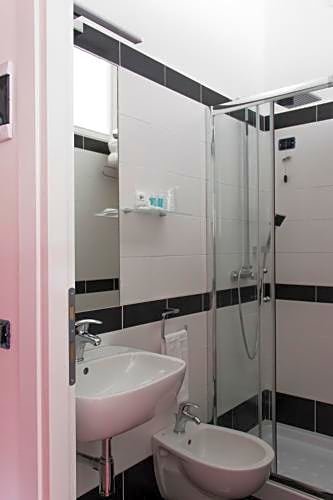 Фото Hotel Villa Chiara