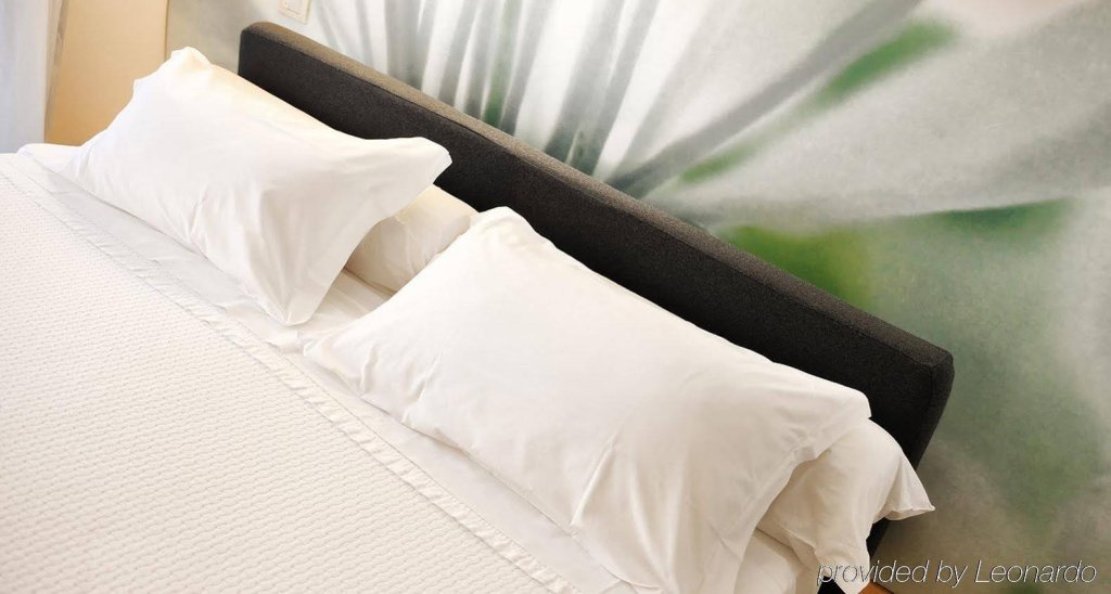 Фото Valentino Resort