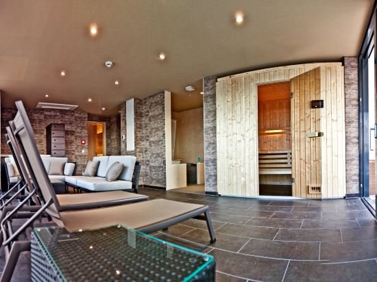 Фото Bacchus Hotel