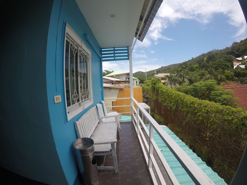 Фото Alena Dorm Room