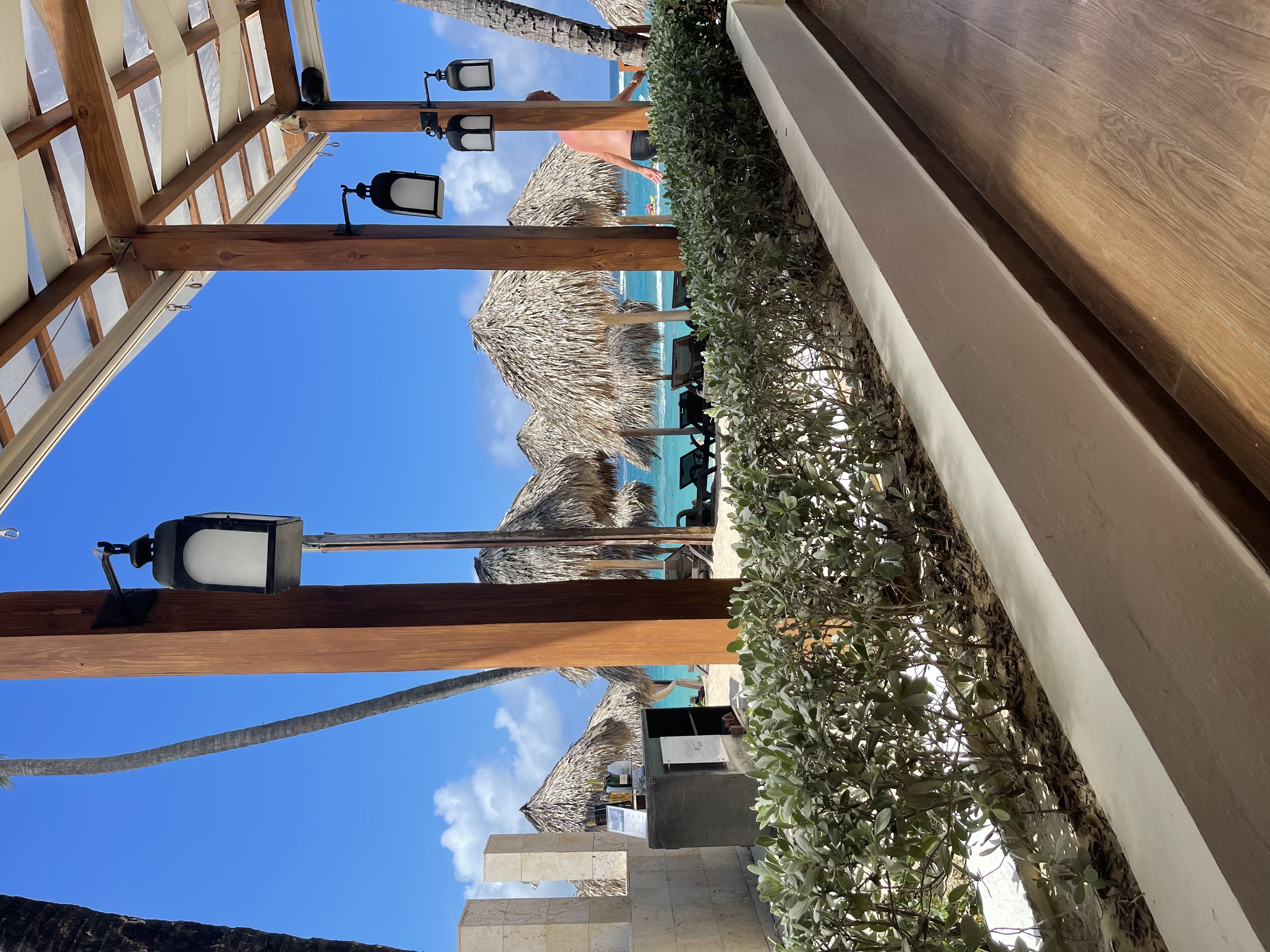 Фото Royalton Splash Punta Cana, An Autograph Collection All-Inclusive Resort & Casino