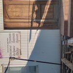 Женская одежда (Krasnoarmeyskaya ulitsa, 120), clothing store