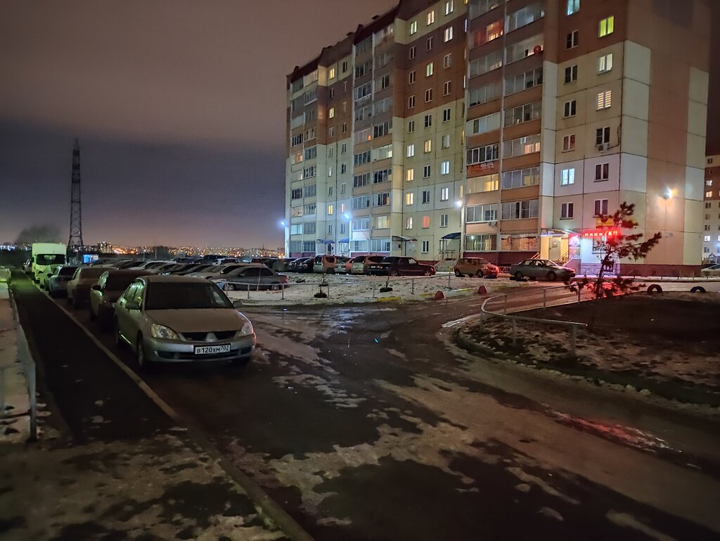 Лада деталь челябинск чурилово