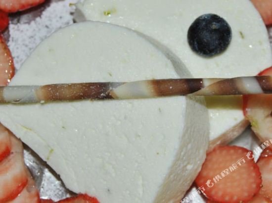 Фото Hotel Zur Sonne