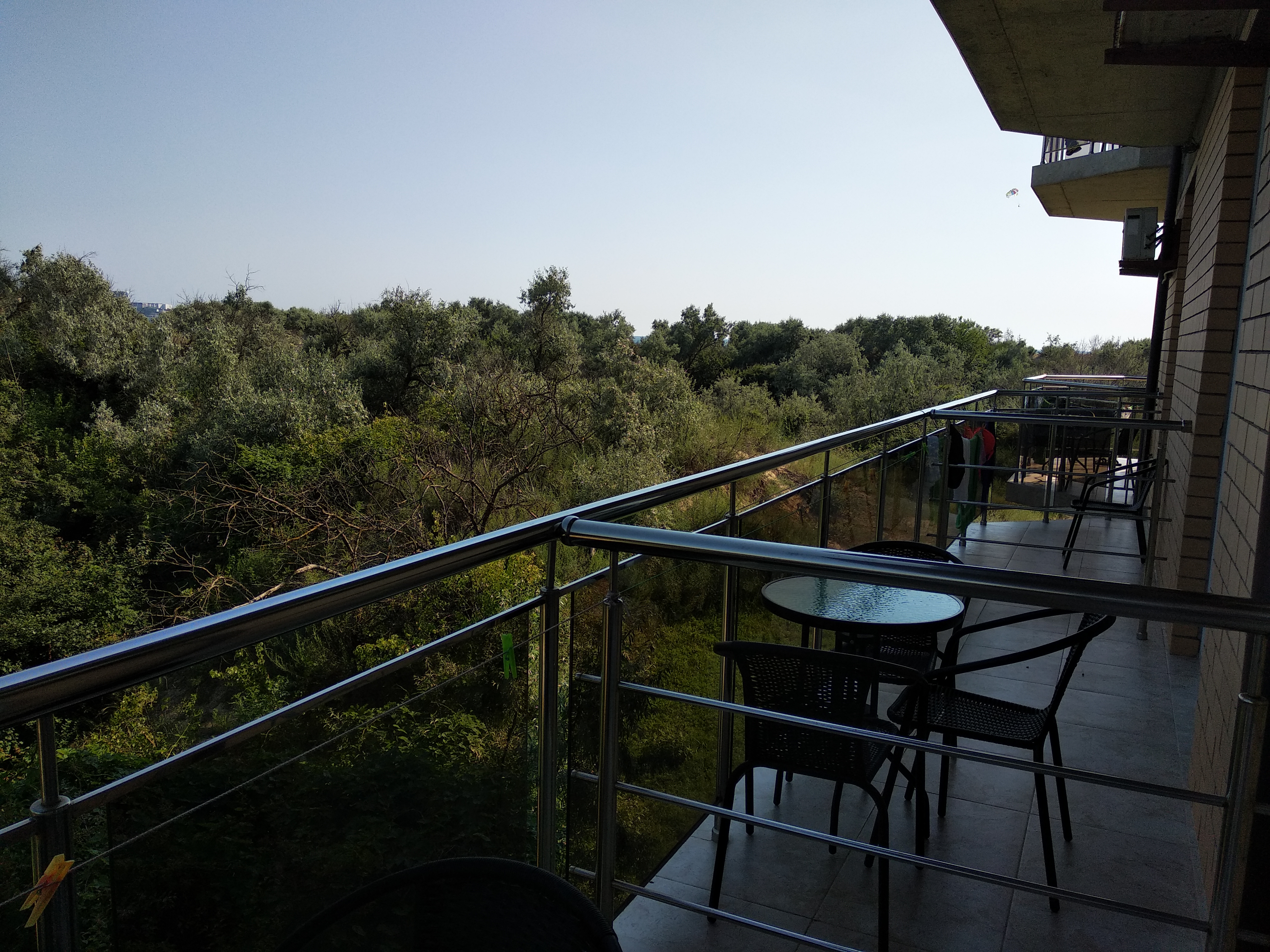 Фото Фантазия