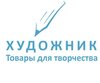 spb-kraski.ru