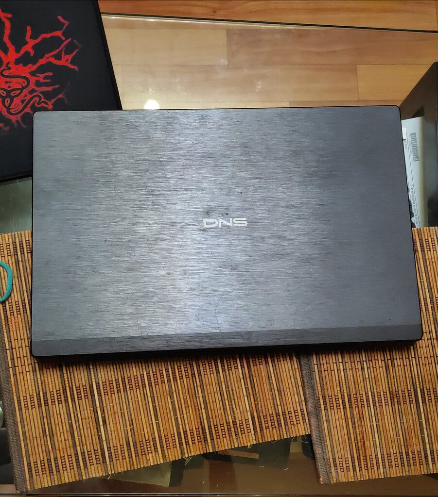 Computer repairs and services TVMob Service, Voronezh, photo