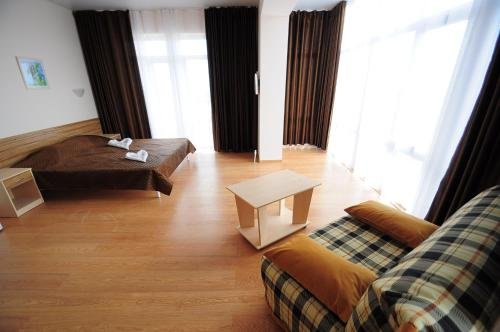 Фото Прованс