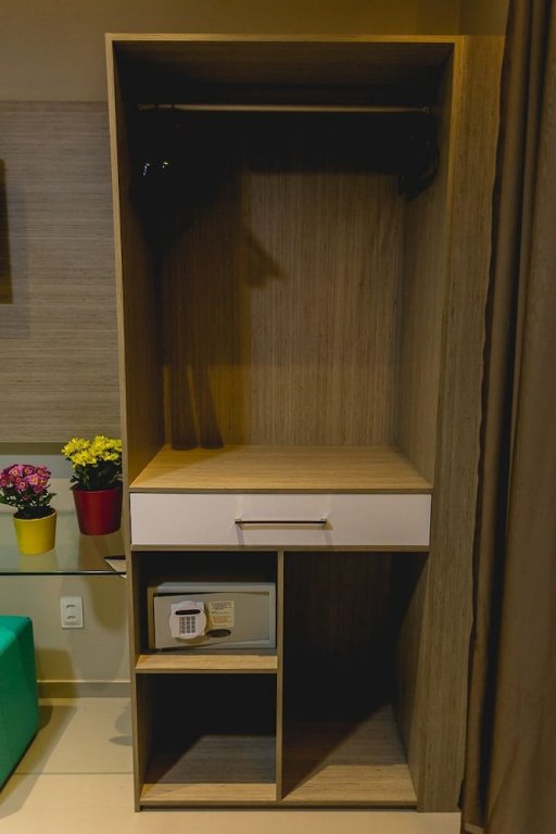 Фото Vila Mucuripe padrão 5 estrelas