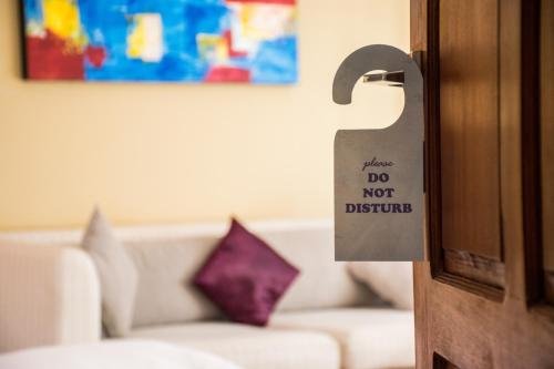 Фото Amber FR 16 Colombo