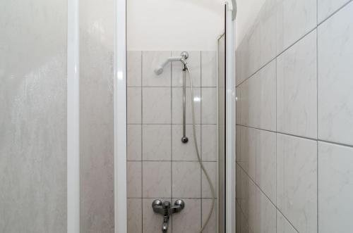 Фото Katarina Rooms