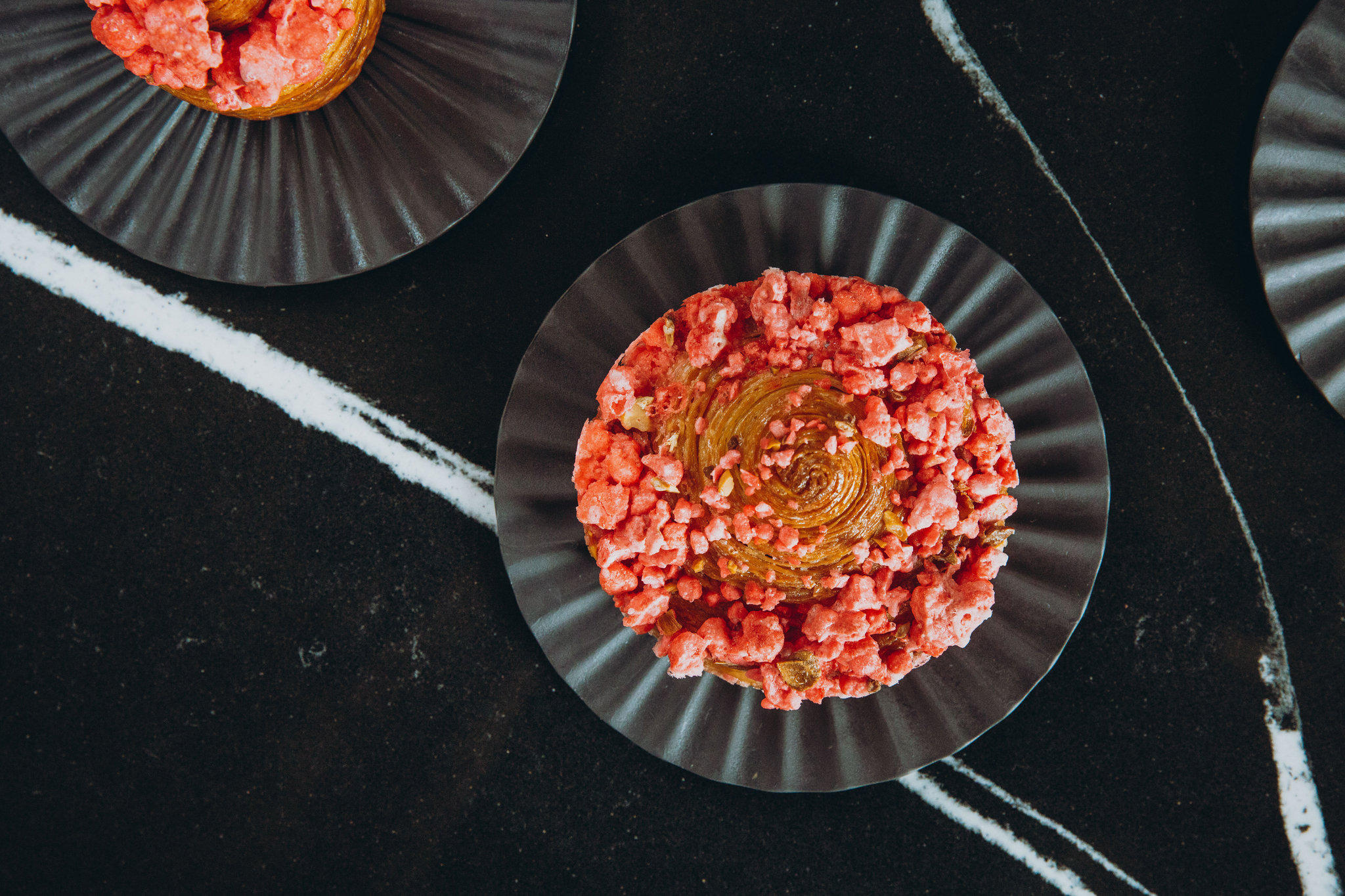 Фото InterContinental Lyon Hotel Dieu