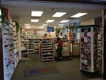 Savco Pharmacy (California, County of Santa Clara, San Jose), pharmacy