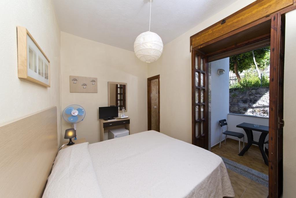 Фото Casa di Meglio Dependance