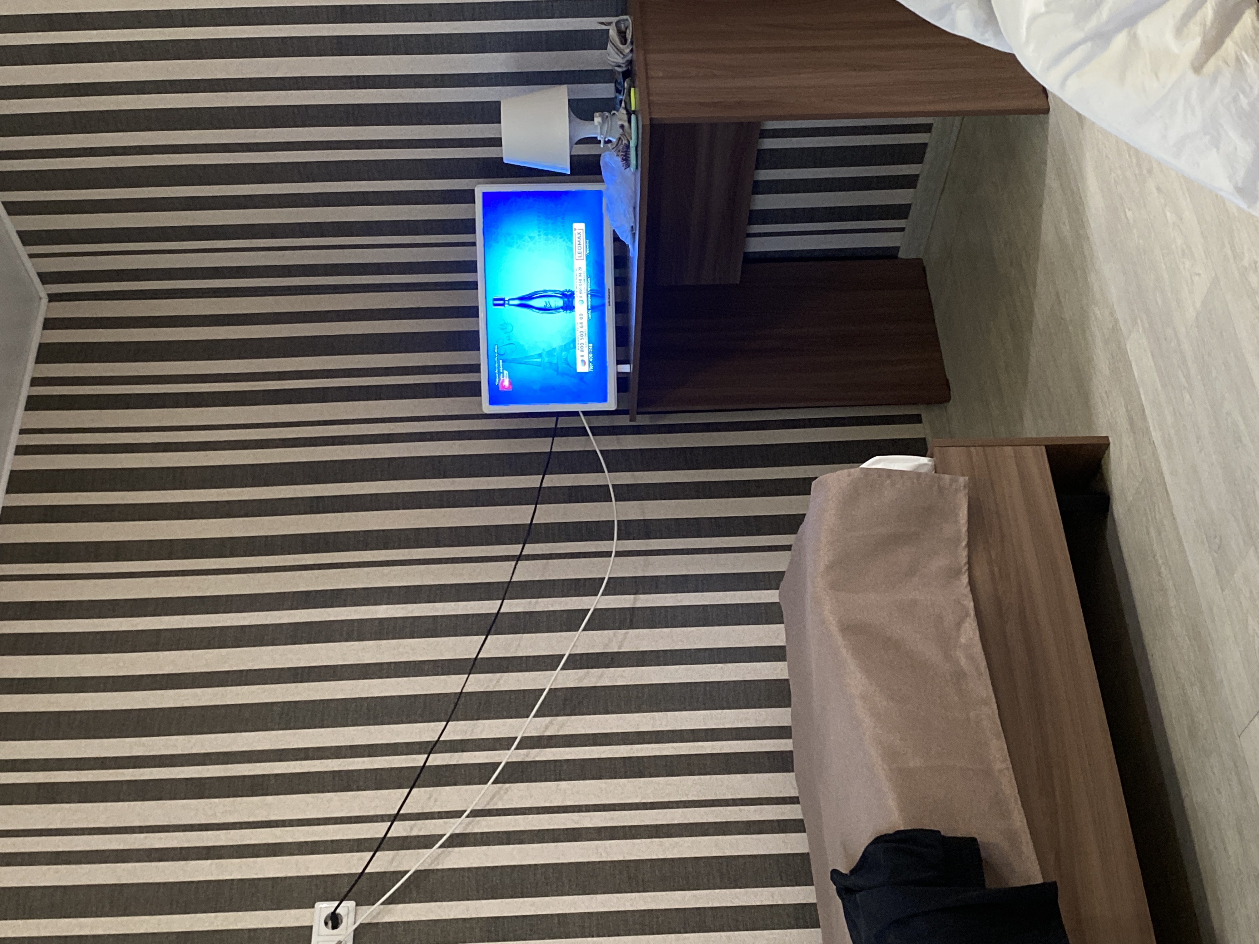 Фото Базилик