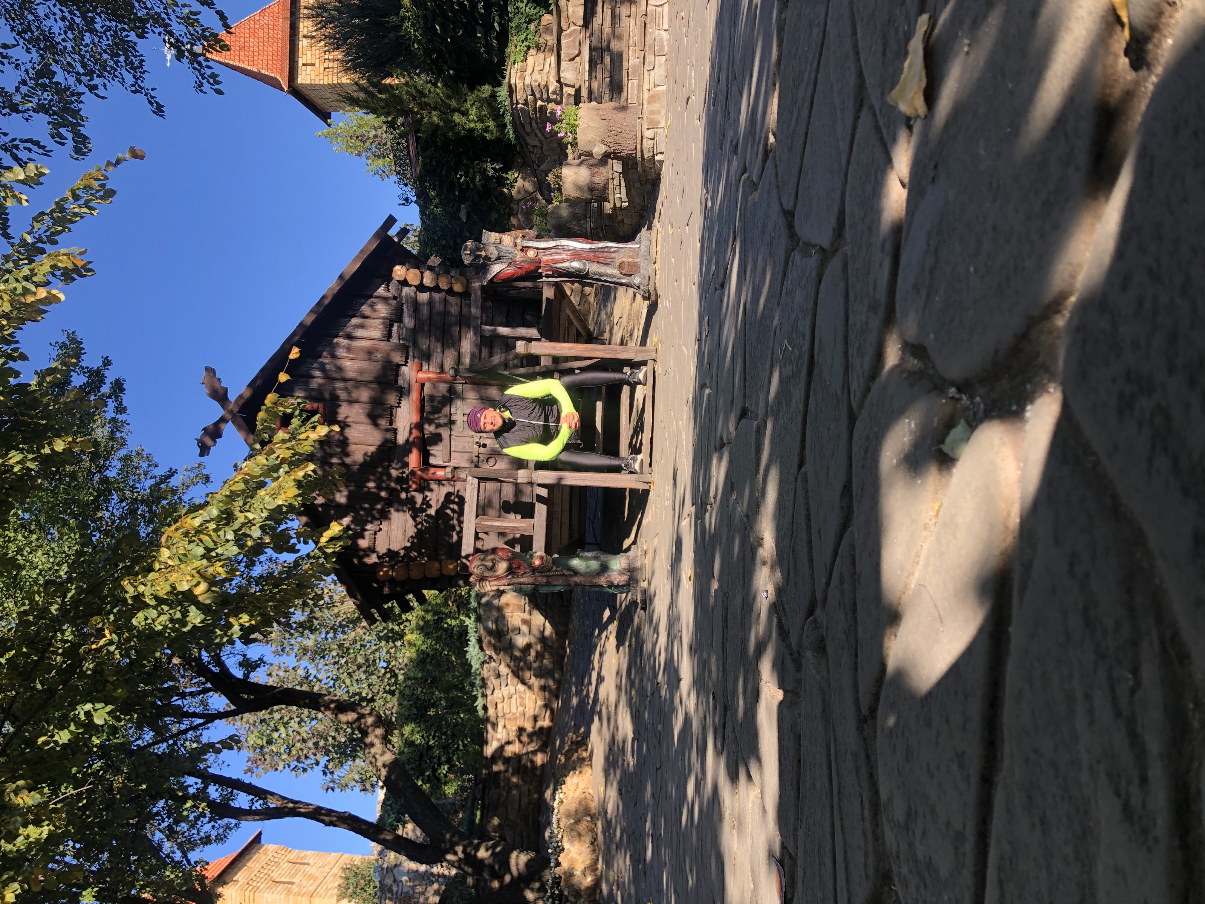 Фото Гостевой дом Юг