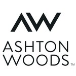 Cypress Trails by Ashton Woods (Texas, Bexar County, City of San Antonio), construction company