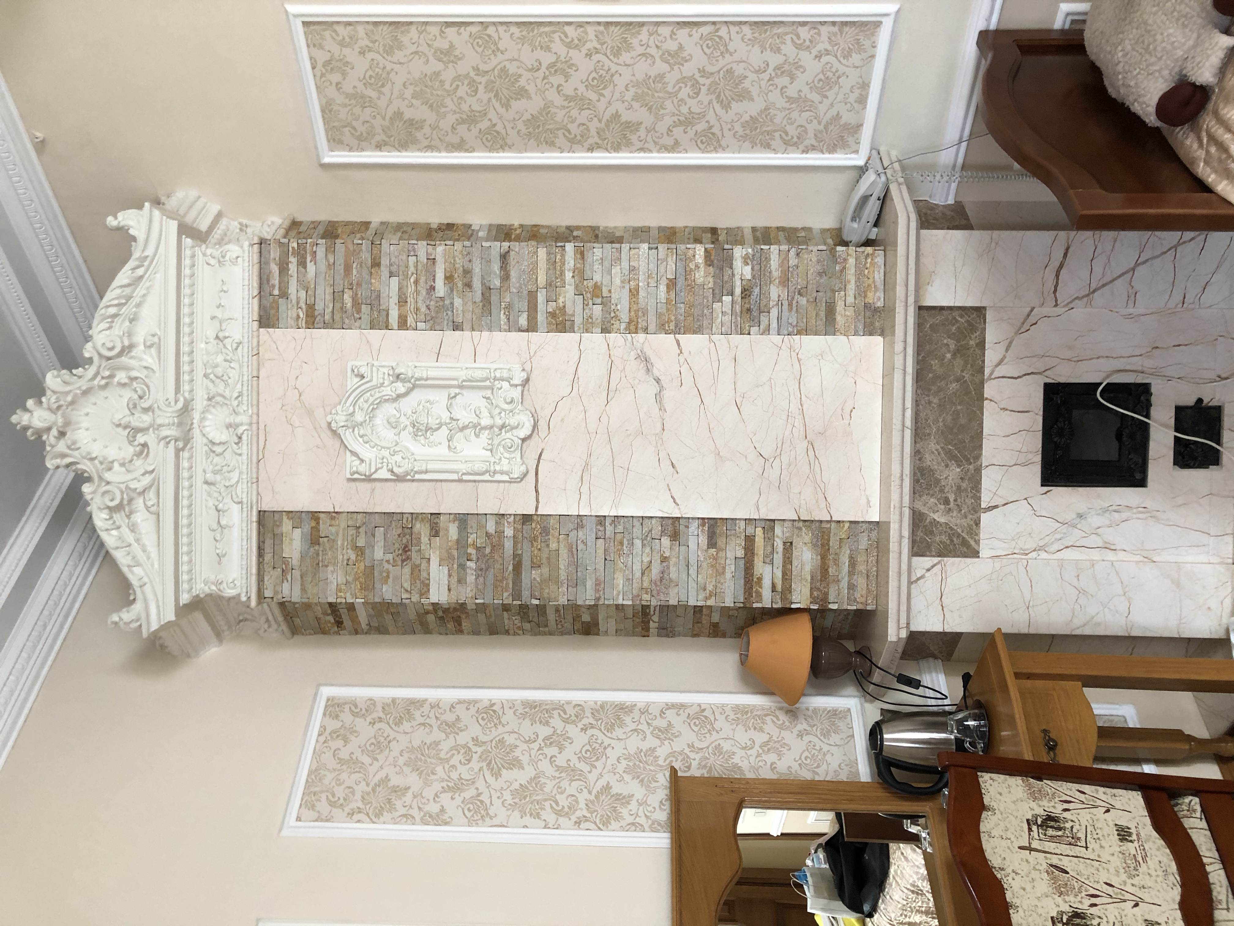 Фото Таврическая