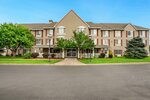 Country Inn & Suites by Radisson, Greeley, Co