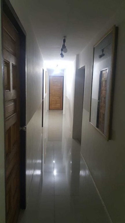 Фото 15641730227