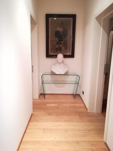 Фото Appartamenti La Scala