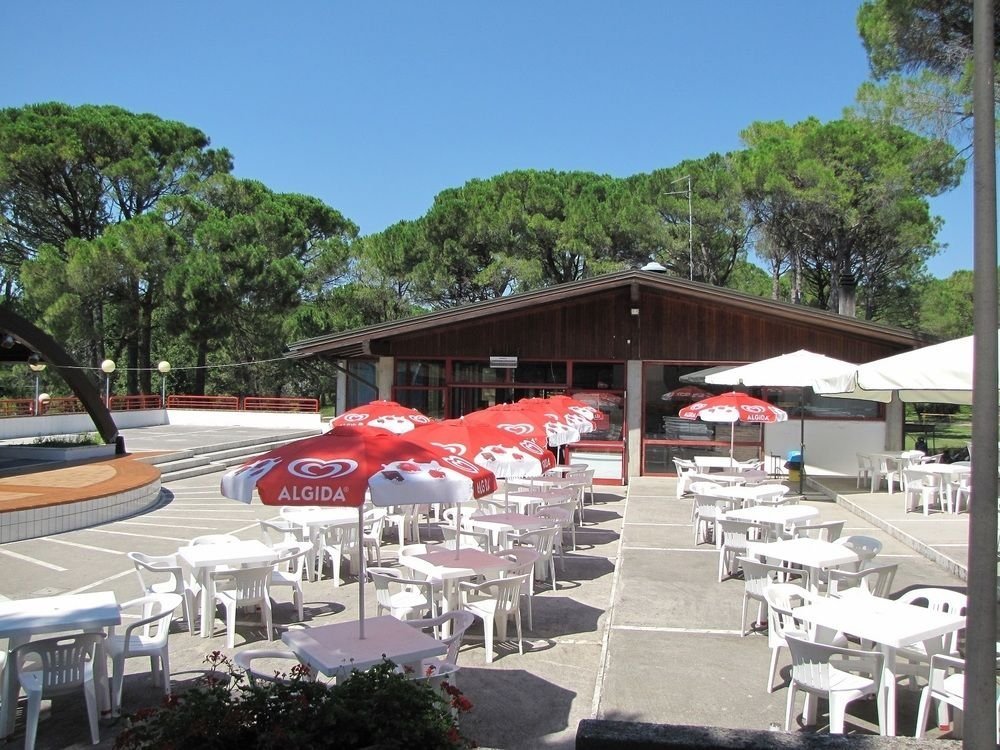 Фото Belvedere Pineta Camping Village