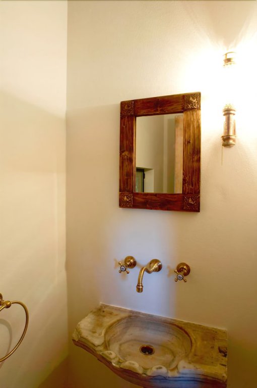 Фото Relais de Charme Le Videlle