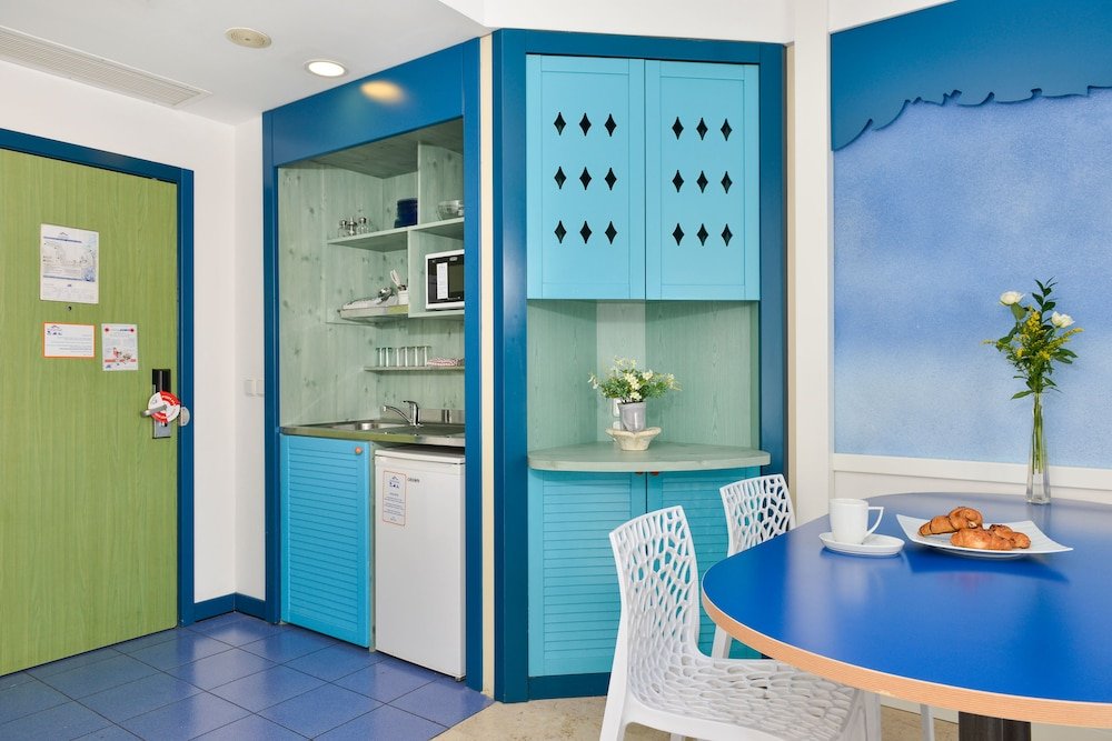 Фото Club Hotel Eilat