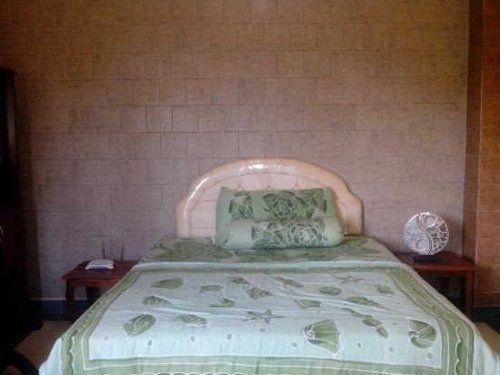 Фото Titiwangsa Homestay