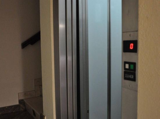 Фото Hostal Socaire