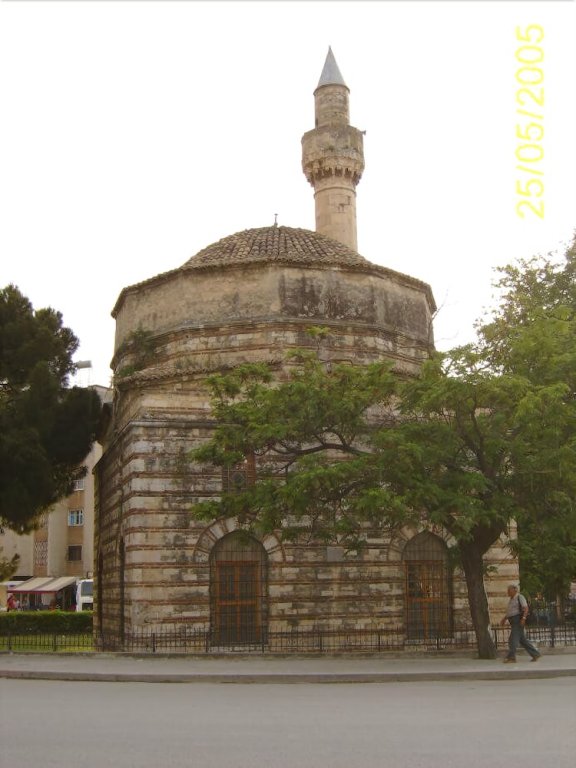 Фото Monte Mare Hotel