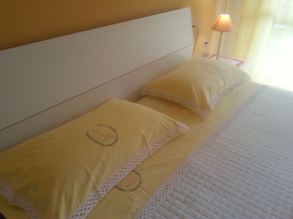 Фото The Village B&b