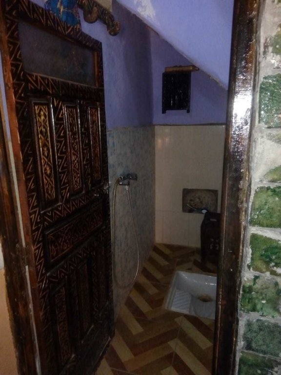 Фото Auberge Tamnougalt