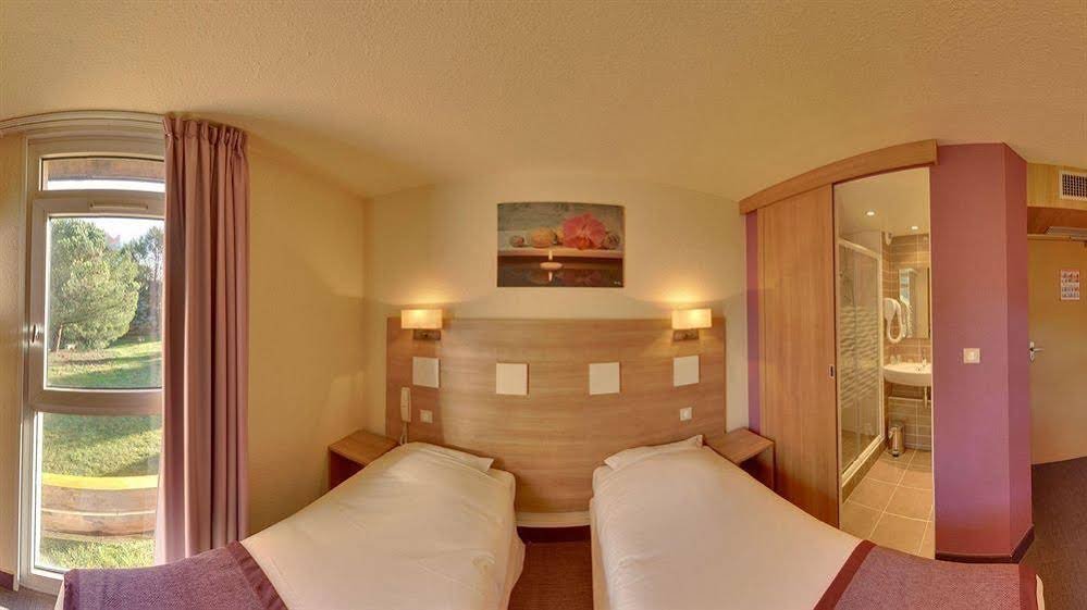 Фото Hotel Atoll