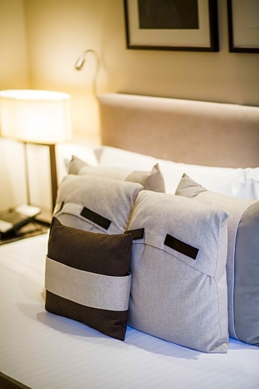 Фото Murmuri Residence Mercader