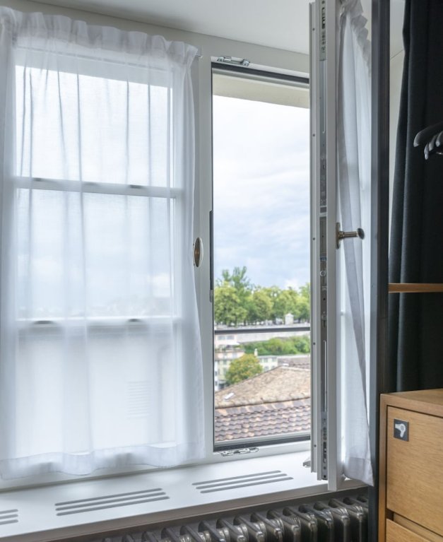 Фото Hotel Marktgasse