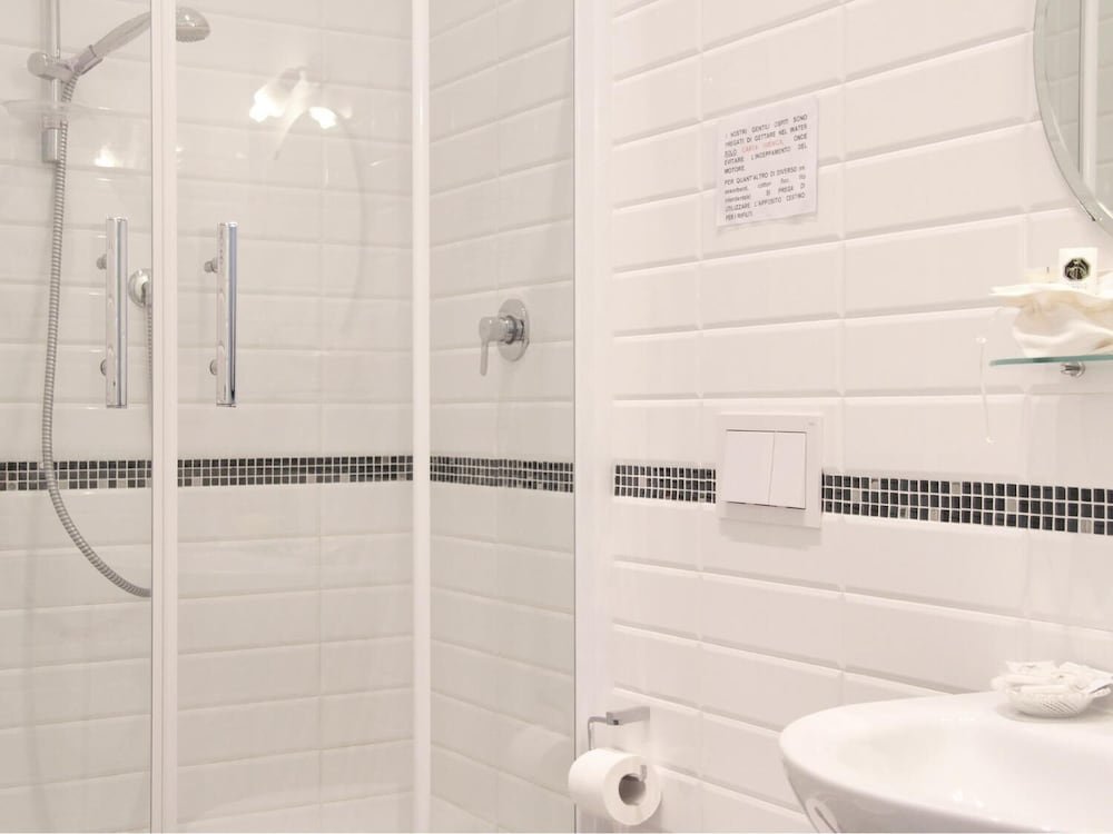 Фото Enjoy Vatican