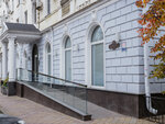 Magerya Clinic (Krasnaya Street, 184), medical center, clinic